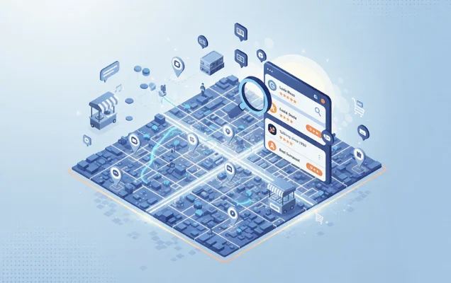 Digital Transformation